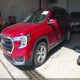 3GKALMEV4NL163398 2022 GMC Terrain Fwd Sle auction photo thumbnail 2