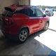 3GKALMEV4NL163398 2022 GMC Terrain Fwd Sle auction photo thumbnail 4