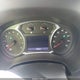 3GKALMEV4NL163398 2022 GMC Terrain Fwd Sle auction photo thumbnail 7