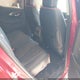 3GKALMEV4NL163398 2022 GMC Terrain Fwd Sle auction photo thumbnail 8
