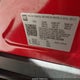 3GKALMEV4NL163398 2022 GMC Terrain Fwd Sle auction photo thumbnail 9