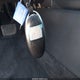 KMHLM4DJ2SU143499 2025 Hyundai Elantra Hybrid Blue auction photo thumbnail 11