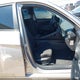KMHLM4DJ2SU143499 2025 Hyundai Elantra Hybrid Blue auction photo thumbnail 5