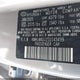 KMHLM4DJ2SU143499 2025 Hyundai Elantra Hybrid Blue auction photo thumbnail 9