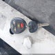 2G1WC5E31G1170392 2016 Chevrolet Impala Limited Ltz auction photo thumbnail 11