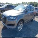 WA1LGAFE1FD025129 2015 Audi Q7 3.0T Premium auction photo thumbnail 2