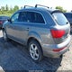 WA1LGAFE1FD025129 2015 Audi Q7 3.0T Premium auction photo thumbnail 3