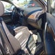 WA1LGAFE1FD025129 2015 Audi Q7 3.0T Premium auction photo thumbnail 5