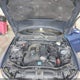 WBAVB73507PA86315 2007 BMW 335I auction photo thumbnail 10