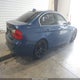 WBAVB73507PA86315 2007 BMW 335I auction photo thumbnail 4