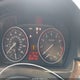 WBAVB73507PA86315 2007 BMW 335I auction photo thumbnail 7