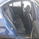 WBAVB73507PA86315 2007 BMW 335I auction photo thumbnail 8