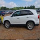 5XYKT3A69EG429160 2014 Kia Sorento Lx auction photo thumbnail 14