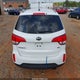 5XYKT3A69EG429160 2014 Kia Sorento Lx auction photo thumbnail 16