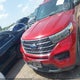 1FMSK7DH4LGB32591 2020 Ford Explorer Xlt auction photo thumbnail 12