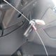 1FMSK7DH4LGB32591 2020 Ford Explorer Xlt auction photo thumbnail 11