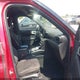 1FMSK7DH4LGB32591 2020 Ford Explorer Xlt auction photo thumbnail 5