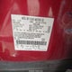 1FMSK7DH4LGB32591 2020 Ford Explorer Xlt auction photo thumbnail 9