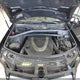 4JGBF7BE6AA587451 2010 Mercedes-Benz Gl 450 4Matic auction photo thumbnail 10