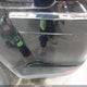 4JGBF7BE6AA587451 2010 Mercedes-Benz Gl 450 4Matic auction photo thumbnail 12