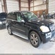 4JGBF7BE6AA587451 2010 Mercedes-Benz Gl 450 4Matic auction photo thumbnail 1