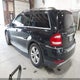 4JGBF7BE6AA587451 2010 Mercedes-Benz Gl 450 4Matic auction photo thumbnail 3