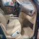 4JGBF7BE6AA587451 2010 Mercedes-Benz Gl 450 4Matic auction photo thumbnail 5