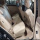 4JGBF7BE6AA587451 2010 Mercedes-Benz Gl 450 4Matic auction photo thumbnail 8