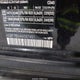 4JGBF7BE6AA587451 2010 Mercedes-Benz Gl 450 4Matic auction photo thumbnail 9