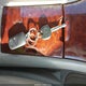 JTEEP21A460164862 2006 Toyota Highlander Limited V6 auction photo thumbnail 11