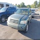 JTEEP21A460164862 2006 Toyota Highlander Limited V6 auction photo thumbnail 2