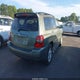 JTEEP21A460164862 2006 Toyota Highlander Limited V6 auction photo thumbnail 4