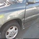 JTEEP21A460164862 2006 Toyota Highlander Limited V6 auction photo thumbnail 6