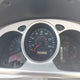 JTEEP21A460164862 2006 Toyota Highlander Limited V6 auction photo thumbnail 7