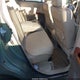 JTEEP21A460164862 2006 Toyota Highlander Limited V6 auction photo thumbnail 8