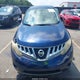 JN8AZ18U69W016211 2009 Nissan Murano Sl auction photo thumbnail 12