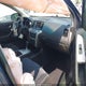 JN8AZ18U69W016211 2009 Nissan Murano Sl auction photo thumbnail 5