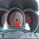 JN8AZ18U69W016211 2009 Nissan Murano Sl auction photo thumbnail 7