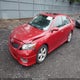 4T1BF3EK0BU624097 2011 Toyota Camry Se auction photo thumbnail 2