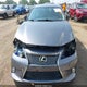 JTHBK1GG0D2011925 2013 Lexus Es 350 auction photo thumbnail 13