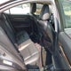 JTHBK1GG0D2011925 2013 Lexus Es 350 auction photo thumbnail 8