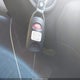 5NPD84LF2JH386281 2018 Hyundai Elantra Sel auction photo thumbnail 11