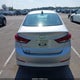 5NPD84LF2JH386281 2018 Hyundai Elantra Sel auction photo thumbnail 14