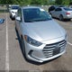 5NPD84LF2JH386281 2018 Hyundai Elantra Sel auction photo thumbnail 1