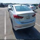 5NPD84LF2JH386281 2018 Hyundai Elantra Sel auction photo thumbnail 3