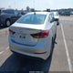 5NPD84LF2JH386281 2018 Hyundai Elantra Sel auction photo thumbnail 4