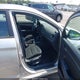 5NPD84LF2JH386281 2018 Hyundai Elantra Sel auction photo thumbnail 5