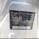5NPD84LF2JH386281 2018 Hyundai Elantra Sel auction photo thumbnail 9