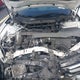 19UUB5F55MA016529 2021 Acura Tlx A-Spec Package auction photo thumbnail 10