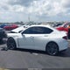 19UUB5F55MA016529 2021 Acura Tlx A-Spec Package auction photo thumbnail 14